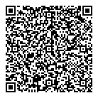 QR код "АВАЛЬ"