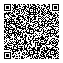 QR код "Лепота"