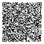 QR код "ИмпульсГрупп"