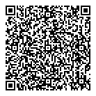 QR код "Арт Массив"