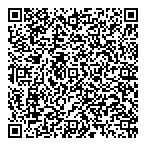 QR код "РегионМебель"