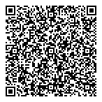 QR код "Сиблайн"