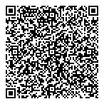 QR код "Ресурс-М"