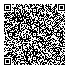 QR код "Веста"