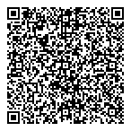 QR код "Авантаж"