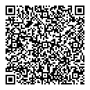 QR код "МКМ"