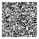 QR код "ОфисКомплект"