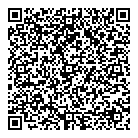 QR код "СтройТэкс"