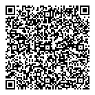 QR код "Прогресс"