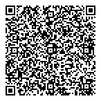QR код "КиОмебель"