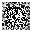 QR код "СтарКо"
