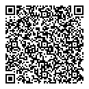 QR код "Мебельщик"
