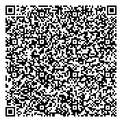 QR код "Центральная библиотека им. Н.А. Добролюбова"