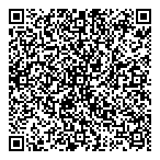 QR код "Арт Стиль"