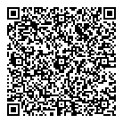 QR код "АрхиСтрой"
