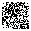 QR код "Викос"