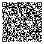 QR код "БиГ"
