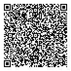 QR код "ПромПоставка"