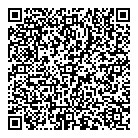 QR код "Реал-Торг"
