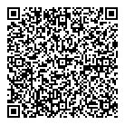 QR код "МИА-Мастер"
