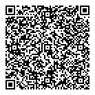 QR код "Тесла-96"