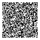 QR код "AKCENT"