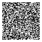 QR код "LoreM"