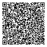 QR код "Ирбис"