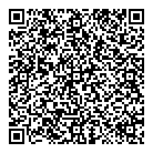 QR код "Евромастер"