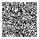 QR код "Автомойка на Майхе"