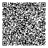 QR код "Дом еврейской книги"