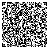 QR код "Лагуна-офис"
