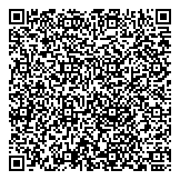 QR код "Кухни & Ко"