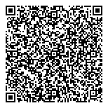 QR код "Люкс"