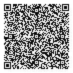 QR код "Оника"
