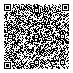 QR код "КРАСМЕБЕЛЬ"