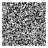 QR код "Кухни & Ко"