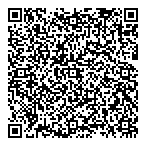 QR код "БиГ"