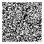 QR код "Мандарин"