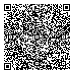 QR код "Водолей"