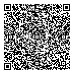 QR код "Водолей"