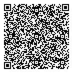 QR код "Лик"