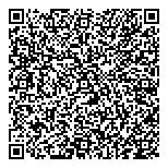 QR код "Максимум"