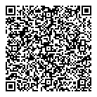 QR код "Level"