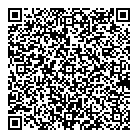 QR код "Терем"
