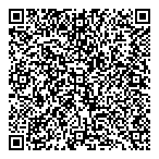 QR код "АкваСтиль"
