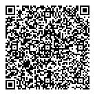QR код "АкваСтиль"
