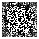 QR код "Эксклюзив-ТВ"