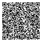 QR код "Санмаркет"