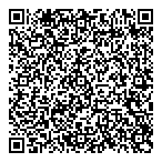 QR код "Одиссей"